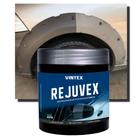 Revitalizador de Plásticos Rejuvex Vintex 400g