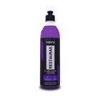 Revitalizador de Plásticos Restaurax 500ML Vonixx