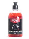 Revitalizador De Pneu Limpeza Algoo Pro Brilho Intenso 500ml