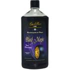 Revitalizador de Pneus Black Magic 500ml Cadillac