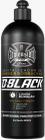 Revitalizador de pneus d' black 500ml dimension