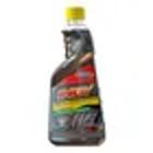 Revitalizador De Pneus Indy 500 ML PRETITA - Start