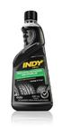 Revitalizador de pneus indy cryl pretita 500 ml - start