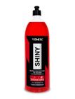 Revitalizador de Pneus Shiny 1,5 Litro Vonixx