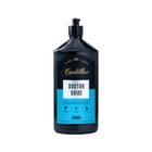 Revitalizador Doctor Shine 500ml Cadillac