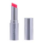 Revitalizador Labial Nádia Tambasco By Océane Sweet Lips