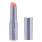 Revitalizador Labial Nádia Tambasco By Océane Sweet Lips