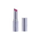 Revitalizador Labial Roxo Nádia Tambasco Océane Lips Punchy 3g