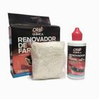 Revitalizador Líquido Limpa Farol Orbi 50ML