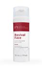 Revival Face 50ml - Creme Hidratante para o Rosto