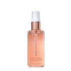 Revival Gorgeous Shine Oil 60ml - BRAÉ