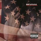 Revival - Universal (Cds)