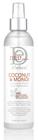 Reviver Cachos Design Essentials - Coco e Monoi 240ml