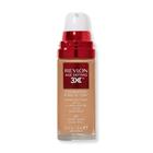 Revlon Age Defying 3X Base Antienvelhecimento 50 Honey Beige