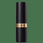 Revlon - Batom Super Lustrous Lipstick Dare To Be Nude 047