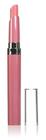 Revlon Batom Ultra Hd Gel Lipcolor Cor: 720 Hd Pink