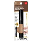 Revlon ColorStay Blonde 301 - Máscara para Sobrancelha em Gel 6,8ml