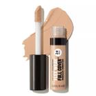 Revlon Colorstay Flex Wear Full Cover Concealer Light Medium