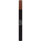 Revlon Colorstay Lápis De Sobrancelha Brow Mousse 402 Marrom