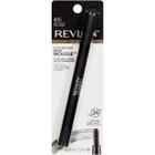 Revlon Colorstay Lápis De Sobrancelha Brow Mousse Soft Preto