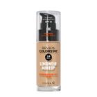 Revlon Colorstay Makeup for Combination Oily Skin 180 Sand Beige - Base Matte 30ml