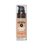 Revlon Colorstay Makeup for Combination Oily Skin 200 Nude - Base Matte 30ml