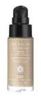 Revlon Colorstay Maquiagem Comb/Oily Pele 30 SPF15