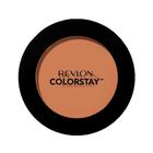 Revlon Colorstay Medium-Deep - Pó Compacto 8,4g