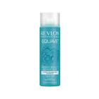 Revlon Equave Instant Beauty Hydro Detangling Shampoo 250 ml