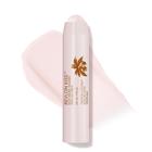 Revlon Kiss Lip Balm Crayon, Hidratante Hidratante Infundido com Óleos naturais de frutas, FPS 20, Coco Tropical (010), 0,09 oz