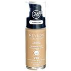 Revlon Maquiagem ColorStay para Pele Normal/Seca - Pack 3