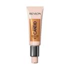 Revlon Photoready Candid Base Hidratante - Cor: 500 Almond