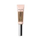 Revlon PhotoReady Candid Corretivo Cor: 075 Hazelnut - 10 ml