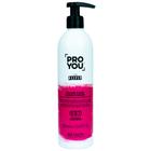 Revlon Professional Proyou The Keeper Color Care Condicionador