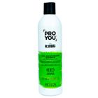 Revlon Professional Proyou The Twister Shampoo