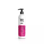 Revlon ProYou The Keeper - Shampoo 350ml