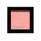 Revlon Rosy Rendezvous 4 - Blush Compacto 5G