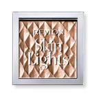 Revlon Skin Lights - Iluminador Twilight Gleam