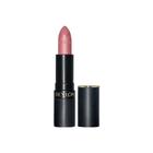 Revlon Super Lustrous 004 Wild Thoughts - Batom Matte 4,2G