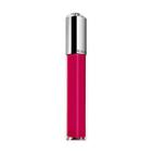 Revlon Ultra Hd Lip Lacquer Batom Líquido Cor: 500 Garnet