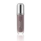 Revlon Ultra Hd Metallic Matte Batom Liquido Cor: 720 Luster