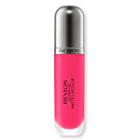 Revlon Ultra HD Temptation 615 - Batom Líquido Matte 5,9ml