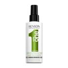 Revlon Uniq One All in One Green Tea - Leave-in 150ml