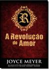 Revolução do Amor, A - BELLO PUBLICACOES