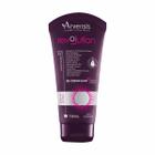 Revolution Bb Hair Arvensis  Leave-In Vegano - 150ml