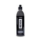 Revox 500ml Vonixx