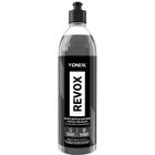 Revox Selante Sintético Para Pneus 500ml Vonixx