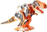 Rex Dino Bot