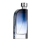 Reyane Tradition Insurrection 2 Pure Extreme Eau de Toilette - Perfume Masculino 90ml