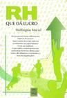 RH Que da Lucro - QUALITYMARK EDITORA